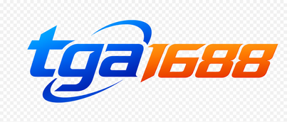 tga1688